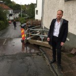 ”Stockholm Vatten måste ta sitt ansvar”