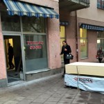 ICA Aspudden expanderar