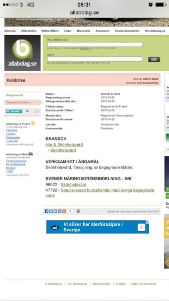 KLÄD2