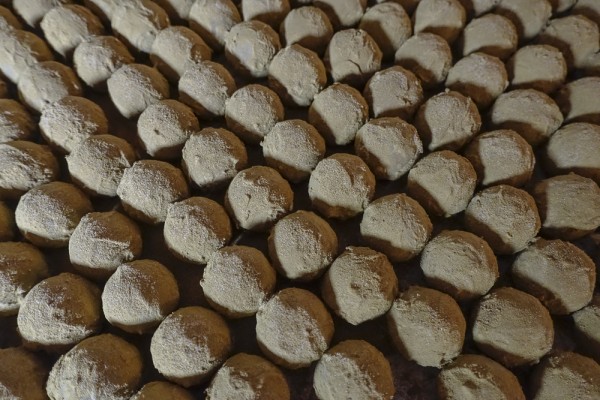 choklad 2 (2 of 4)