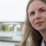”Vi försöker bryta segregationen”