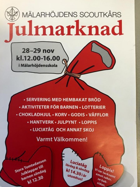 jul