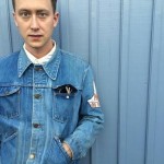 ”Farsan varnade mig för Tjackudden”