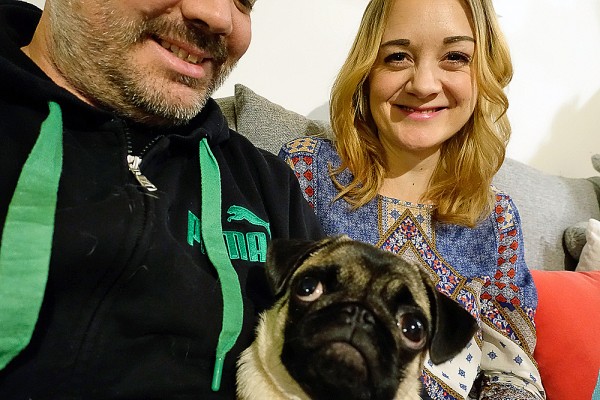 pug-2