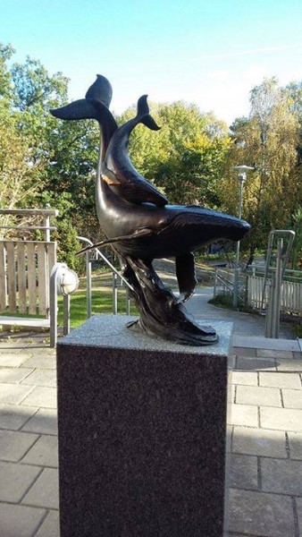 skulptur åsen3