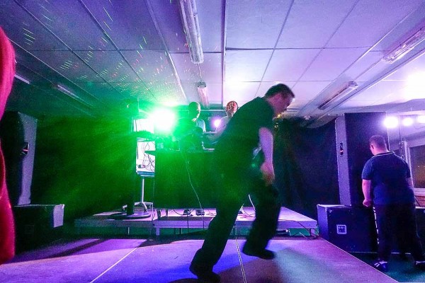 ungdomdisco (4 of 7)