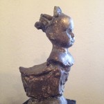 ”Hoppas verkligen att någon hittar dem”