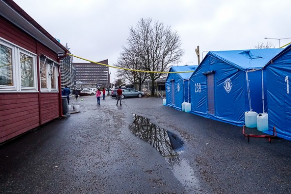 Centria Nov 26 (1 of 2)