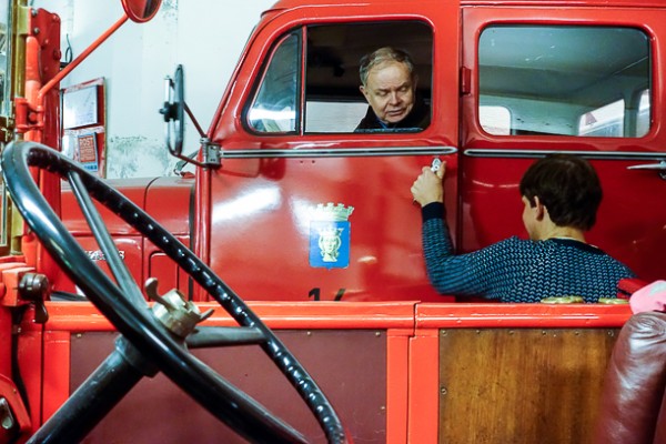 Fire truck BS (3 of 16)