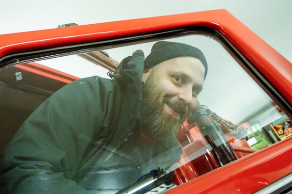 Fire truck BS (4 of 16)