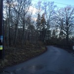 Tre nya förskolor på gång