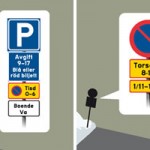 ”Nu är det servicedagar igen på våra gator”