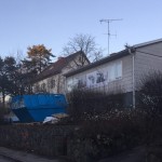 ”Det finns ingen i stadsbyggnadsnämnden som tycker att det här är roligt”