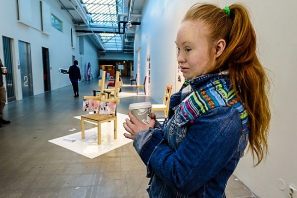 Madeline Stuart-2