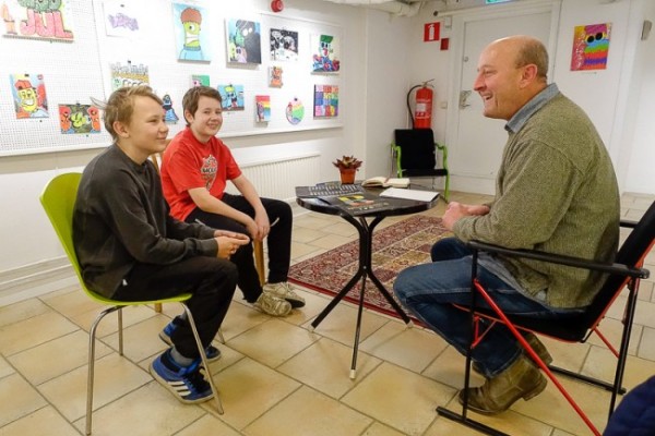 Torsten och Otto (1 of 4)