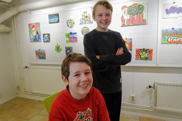 Torsten och Otto (4 of 4)