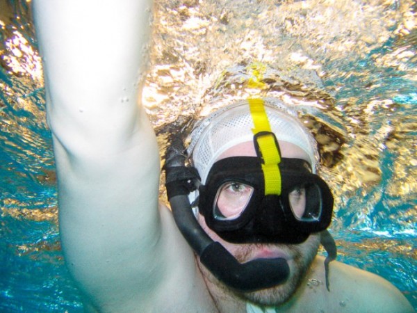 Underwater rugby (4 of 22)