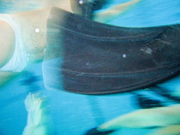 Underwater rugby (9 of 22)