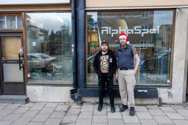 Bjorn-Mattias AlphaSpel-3