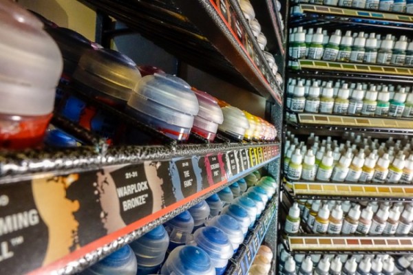 Bjorn-Mattias AlphaSpel-6