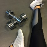 Konsten att skapa balans