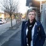 ”En bra förlagsredaktör kan tillföra mycket”