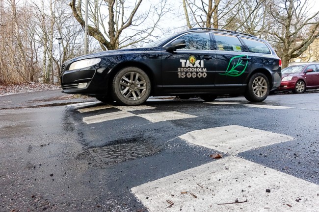 stenkilsgatan vattengupp (1 of 2)