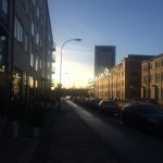 6 tips för att träna dina mentala muskler