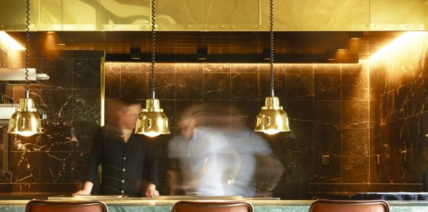 restaurang älvsjö