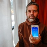 ”Vi hade ingen aning om det skulle bli så stort”