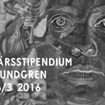 Detta händer i helgen 30-31januari