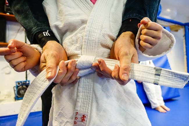 BJJ-2