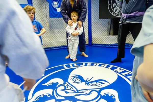 BJJ-4