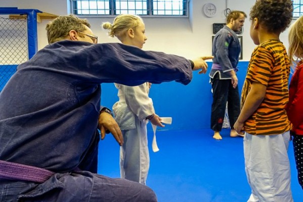 BJJ-7