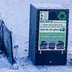 ”Nej, de har fortfarande inget tillstånd”