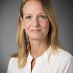 ”Vi vill samverka mer med polisen kring inbrotten”