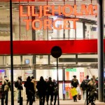 Här finns de populäraste galleriorna