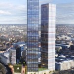 ”Skuggan blir som från ett moln”