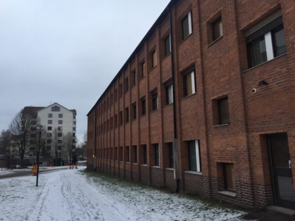 skola