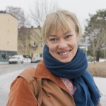 4 bra tips inför helgen