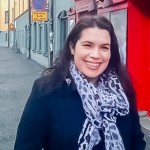 ”Vi kommer in på Spy bar – men går inte före i dagiskön”