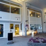 Privat psykiatrimottagning tvingas betala tillbaka halv miljon