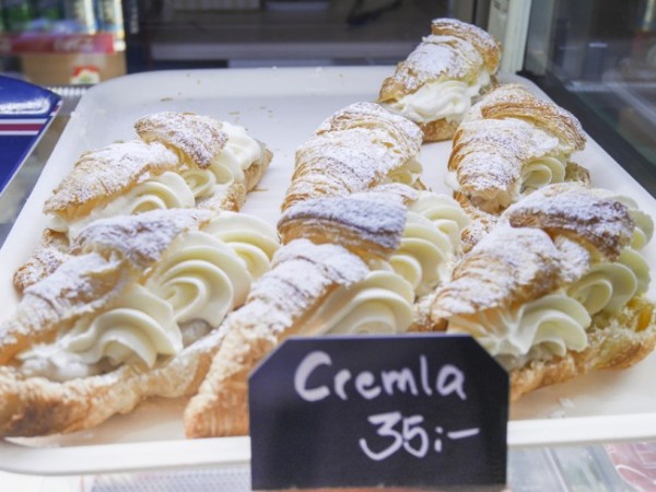 semla_2