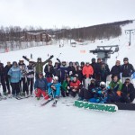 ”Mycket gemenskap och trygghet lärs ut”