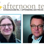 Detta händer i helgen 5-6 mars