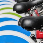 Stockholm kan bli utan lånecyklar till våren
