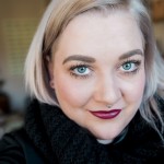 Internationella kvinnodagen: Vad är det vi gratulerar till?