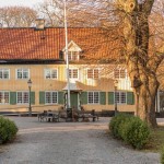 ”Det viktiga är att gården inte stängs”