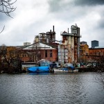 Nobels hus till Lövholmen!