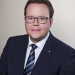 ”Två åtgärder som kan göra skillnad för oss ute i verkligheten”